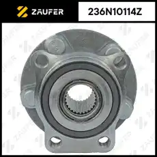 Ступица ZAUFER 236N10114Z