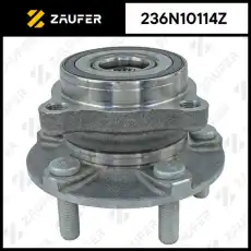 Ступица ZAUFER 236N10114Z