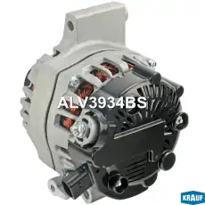 Генератор KRAUF ALV3934BS