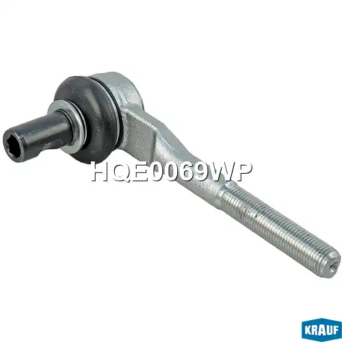Рулевой наконечник KRAUF HQE0069WP