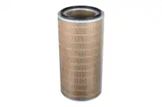Фильтр воздушный ZENTPARTS Z32970