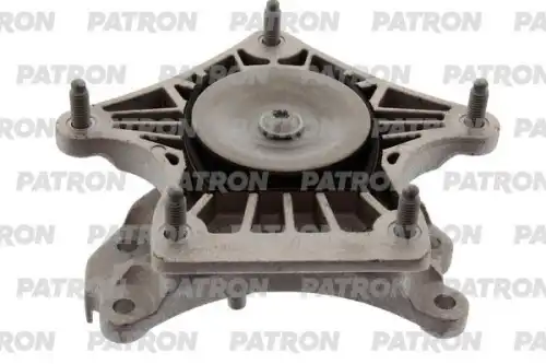 Опора КПП Mercedes C CLASS 14- S CLASS 13-17 PSE30875 PATRON