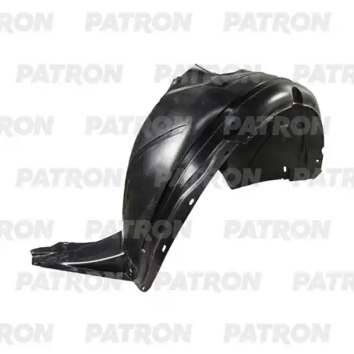 Подкрылок PATRON P72-2141AL