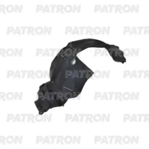 Подкрылок PATRON P72-2401AR