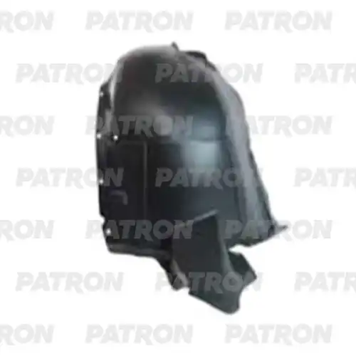 Подкрылок PATRON P72-2437AR