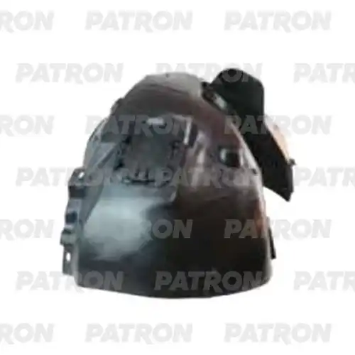 Подкрылок PATRON P72-2440BR