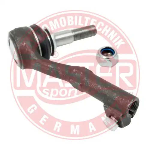 Рулевой наконечник MASTER-SPORT 29932-SET-MS