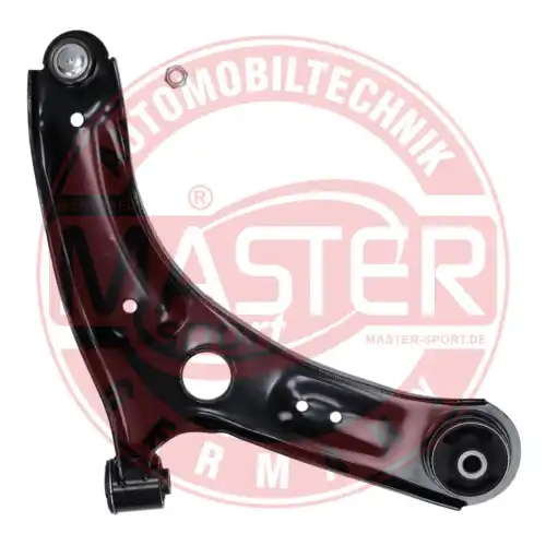 Рычаг подвески MASTER-SPORT 177849B-PCS-MS