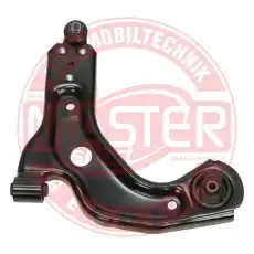 Рычаг подвески MASTER-SPORT 19643M-PCS-MS