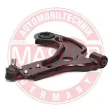 Рычаг подвески MASTER-SPORT 19643M-PCS-MS