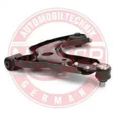 Рычаг подвески MASTER-SPORT 19643M-PCS-MS