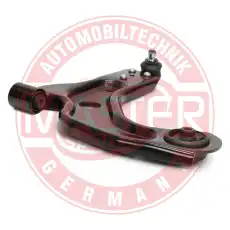 Рычаг подвески MASTER-SPORT 19643M-PCS-MS