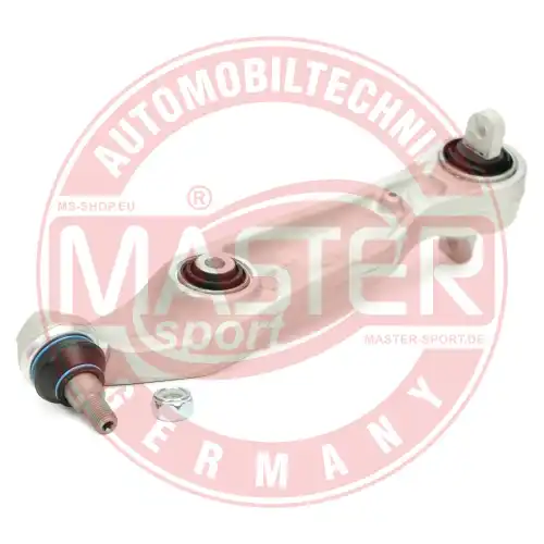 Рычаг подвески MASTER-SPORT 2397BB-PCS-MS