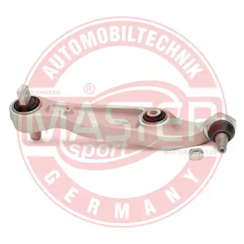Рычаг подвески MASTER-SPORT 2398BB-PCS-MS