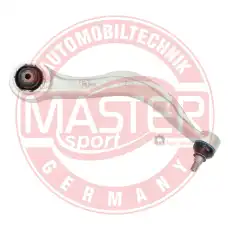Рычаг подвески MASTER-SPORT 2399BB-PCS-MS