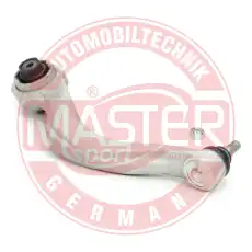 Рычаг подвески MASTER-SPORT 2399BB-PCS-MS