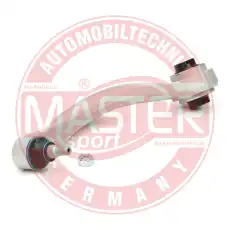 Рычаг подвески MASTER-SPORT 2399BB-PCS-MS