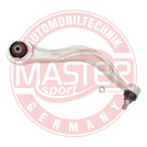Рычаг подвески MASTER-SPORT 2399BB-PCS-MS