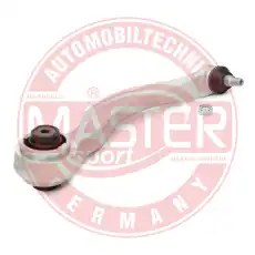Рычаг подвески MASTER-SPORT 2400BB-PCS-MS