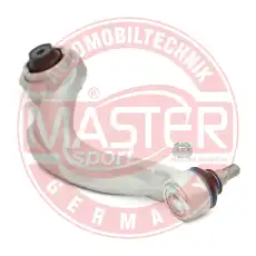 Рычаг подвески MASTER-SPORT 2400BB-PCS-MS