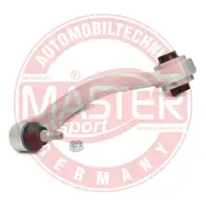 Рычаг подвески MASTER-SPORT 2400BB-PCS-MS