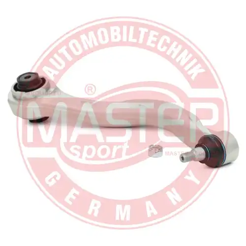 Рычаг подвески MASTER-SPORT 2400BB-PCS-MS