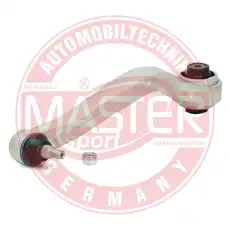 Рычаг подвески MASTER-SPORT 2401BB-PCS-MS