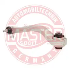Рычаг подвески MASTER-SPORT 2401BB-PCS-MS