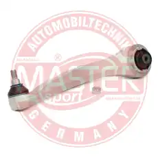 Рычаг подвески MASTER-SPORT 2401BB-PCS-MS