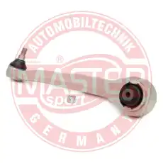 Рычаг подвески MASTER-SPORT 2401BB-PCS-MS