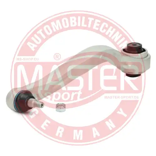 Рычаг подвески MASTER-SPORT 2401BB-PCS-MS