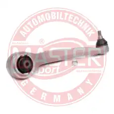 Рычаг подвески MASTER-SPORT 2402BB-PCS-MS