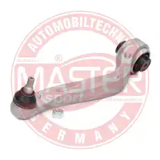 Рычаг подвески MASTER-SPORT 2402BB-PCS-MS