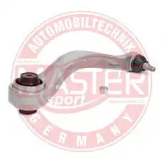 Рычаг подвески MASTER-SPORT 2402BB-PCS-MS