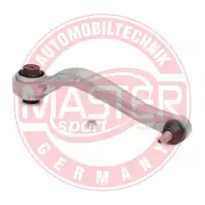 Рычаг подвески MASTER-SPORT 2402BB-PCS-MS
