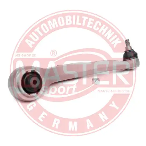 Рычаг подвески MASTER-SPORT 2402BB-PCS-MS