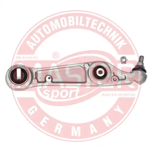 Рычаг подвески MASTER-SPORT 2403BB-PCS-MS