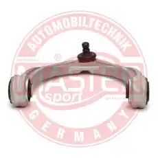 Рычаг подвески MASTER-SPORT 2407BB-PCS-MS