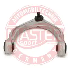 Рычаг подвески MASTER-SPORT 2407BB-PCS-MS