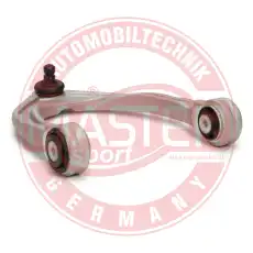 Рычаг подвески MASTER-SPORT 2407BB-PCS-MS