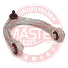 Рычаг подвески MASTER-SPORT 2407BB-PCS-MS