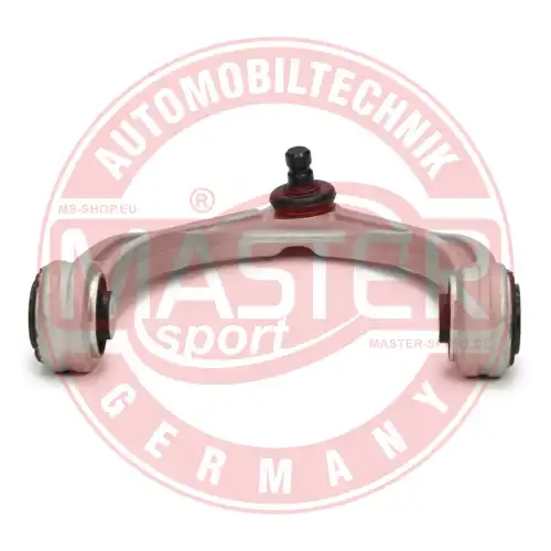 Рычаг подвески MASTER-SPORT 2407BB-PCS-MS