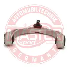 Рычаг подвески MASTER-SPORT 2408BB-PCS-MS
