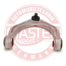 Рычаг подвески MASTER-SPORT 2408BB-PCS-MS