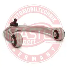 Рычаг подвески MASTER-SPORT 2408BB-PCS-MS