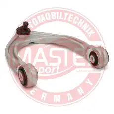 Рычаг подвески MASTER-SPORT 2408BB-PCS-MS