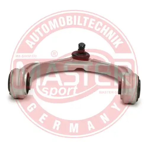 Рычаг подвески MASTER-SPORT 2408BB-PCS-MS