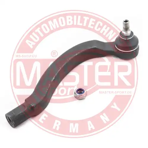 Рулевой наконечник MASTER-SPORT 25521-PCS-MS