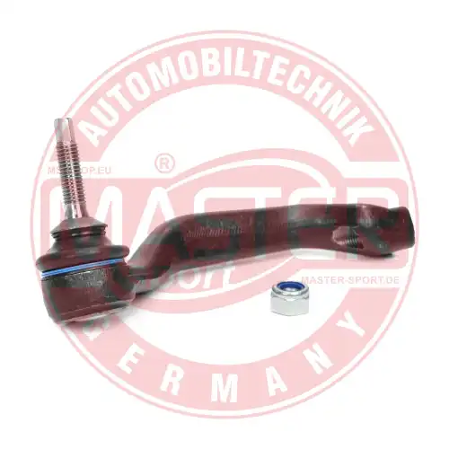 Рулевой наконечник MASTER-SPORT 26983-PCS-MS