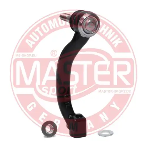 Рулевой наконечник MASTER-SPORT 27132S-PCS-MS